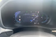 Volvo XC60 din 2025 cu 15.350 km - oferta VOL178265 - foto 10