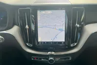 Volvo XC60 din 2025 cu 15.350 km - oferta VOL178265 - foto 11