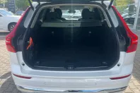 Volvo XC60 din 2025 cu 15.350 km - oferta VOL178265 - foto 13