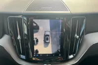 Volvo XC60 din 2025 cu 15.350 km - oferta VOL178265 - foto 15