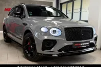 Bentley Bentayga din 2023 cu 7.500 km - oferta BEN178266 - foto 1