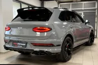 Bentley Bentayga din 2023 cu 7.500 km - oferta BEN178266 - foto 4