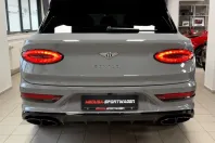 Bentley Bentayga din 2023 cu 7.500 km - oferta BEN178266 - foto 5