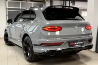 Bentley Bentayga din 2023 cu 7.500 km - oferta BEN178266 - foto 6