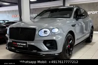 Bentley Bentayga din 2023 cu 7.500 km - oferta BEN178266 - foto 7