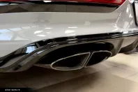 Bentley Bentayga din 2023 cu 7.500 km - oferta BEN178266 - foto 14