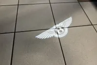 Bentley Bentayga din 2023 cu 7.500 km - oferta BEN178266 - foto 18