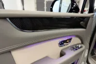 Bentley Bentayga din 2023 cu 7.500 km - oferta BEN178266 - foto 20