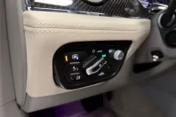 Bentley Bentayga din 2023 cu 7.500 km - oferta BEN178266 - foto 29