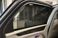 Bentley Bentayga din 2023 cu 7.500 km - oferta BEN178266 - foto 34