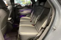 Bentley Bentayga din 2023 cu 7.500 km - oferta BEN178266 - foto 36