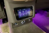 Bentley Bentayga din 2023 cu 7.500 km - oferta BEN178266 - foto 37