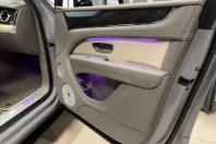 Bentley Bentayga din 2023 cu 7.500 km - oferta BEN178266 - foto 40