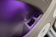 Bentley Bentayga din 2023 cu 7.500 km - oferta BEN178266 - foto 47