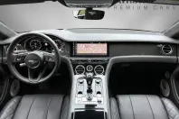 Bentley Continental GT din 2022 cu 23.740 km - oferta BEN178267 - foto 3