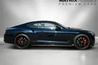 Bentley Continental GT din 2022 cu 23.740 km - oferta BEN178267 - foto 5