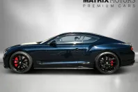 Bentley Continental GT din 2022 cu 23.740 km - oferta BEN178267 - foto 6