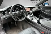 Bentley Continental GT din 2022 cu 23.740 km - oferta BEN178267 - foto 7