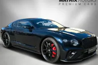 Bentley Continental GT din 2022 cu 23.740 km - oferta BEN178267 - foto 9