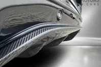 Bentley Continental GT din 2022 cu 23.740 km - oferta BEN178267 - foto 11