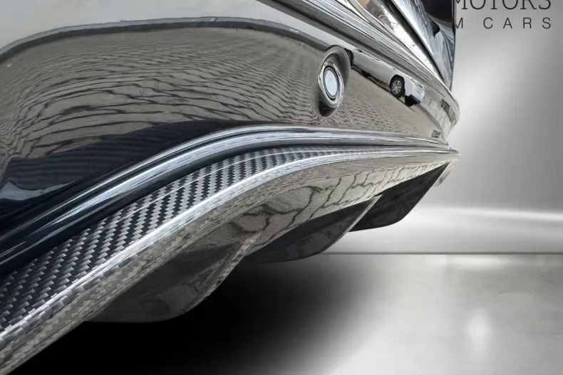 Bentley Continental GT din 2022 cu 23.740 km - oferta BEN178267 - foto 11