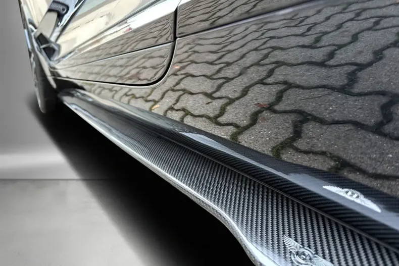 Bentley Continental GT din 2022 cu 23.740 km - oferta BEN178267 - foto 12