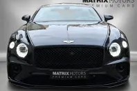 Bentley Continental GT din 2022 cu 23.740 km - oferta BEN178267 - foto 13