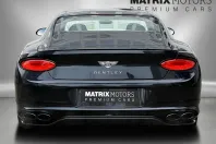 Bentley Continental GT din 2022 cu 23.740 km - oferta BEN178267 - foto 14
