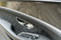 Bentley Continental GT din 2022 cu 23.740 km - oferta BEN178267 - foto 16