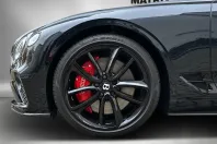 Bentley Continental GT din 2022 cu 23.740 km - oferta BEN178267 - foto 17