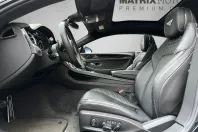 Bentley Continental GT din 2022 cu 23.740 km - oferta BEN178267 - foto 28