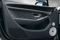 Bentley Continental GT din 2022 cu 23.740 km - oferta BEN178267 - foto 30