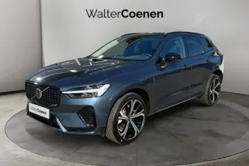 Volvo XC60 din 2024 - oferta VOL178268