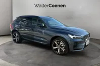 Volvo XC60 din 2024 cu 31.574 km - oferta VOL178268 - foto 3