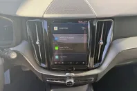 Volvo XC60 din 2024 cu 31.574 km - oferta VOL178268 - foto 12