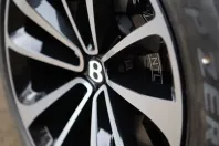 Bentley Bentayga din 2022 cu 13.380 km - oferta BEN178269 - foto 7