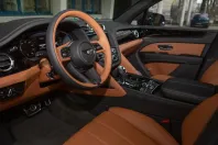 Bentley Bentayga din 2022 cu 13.380 km - oferta BEN178269 - foto 8