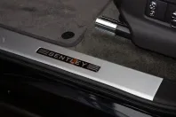 Bentley Bentayga din 2022 cu 13.380 km - oferta BEN178269 - foto 13