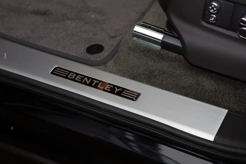 Bentley Bentayga din 2022 cu 13.380 km - oferta BEN178269 - foto 13