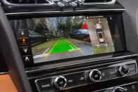 Bentley Bentayga din 2022 cu 13.380 km - oferta BEN178269 - foto 15