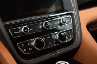 Bentley Bentayga din 2022 cu 13.380 km - oferta BEN178269 - foto 16