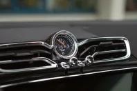 Bentley Bentayga din 2022 cu 13.380 km - oferta BEN178269 - foto 17