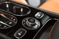 Bentley Bentayga din 2022 cu 13.380 km - oferta BEN178269 - foto 18