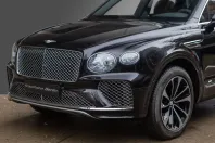 Bentley Bentayga din 2022 cu 13.380 km - oferta BEN178269 - foto 21