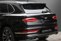 Bentley Bentayga din 2022 cu 13.380 km - oferta BEN178269 - foto 23