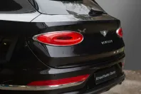 Bentley Bentayga din 2022 cu 13.380 km - oferta BEN178269 - foto 24