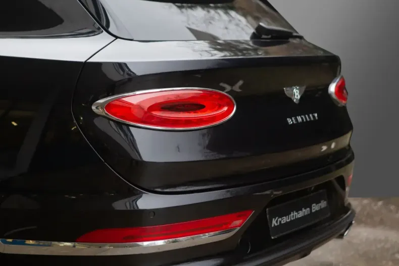 Bentley Bentayga din 2022 cu 13.380 km - oferta BEN178269 - foto 24