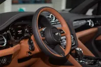 Bentley Bentayga din 2022 cu 13.380 km - oferta BEN178269 - foto 26