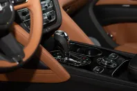 Bentley Bentayga din 2022 cu 13.380 km - oferta BEN178269 - foto 27