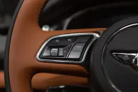 Bentley Bentayga din 2022 cu 13.380 km - oferta BEN178269 - foto 30